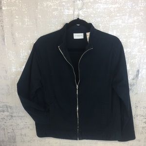 Liz Claiborne jacket